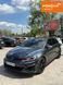 Volkswagen Golf GTI, 2019 г., Бензин, 70 тыс. км, Хетчбек, Чорный, Днепр (Днепропетровск) AT-10417648 фото 10