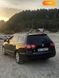 Volkswagen Passat, 2006, Дизель, 1.97 л., 339 тыс. км, Универсал, Чорный, Львов Cars-Pr-69096 фото 1