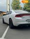 Dodge Charger, 2018, Бензин, 5.7 л., 95 тыс. км, Седан, Белый, Киев Cars-Pr-63480 фото 10