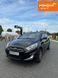 Hyundai Accent, 2016 р., Дизель, 88 тис. км, Хетчбек, Чорний, Дніпро (Дніпропетровськ) AT-10404354 фото 8