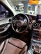 Mercedes-Benz C-Class, 2014, Бензин, 1.6 л., 130 тис. км, Седан, Сірий, Одеса 108116 фото 20