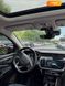 Chevrolet Bolt EUV, 2021, Електро, 13 тыс. км, Внедорожник / Кроссовер, Красный, Киев Cars-Pr-62985 фото 6