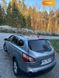 Nissan Qashqai+2, 2010, Бензин, 1.6 л., 315 тыс. км, Внедорожник / Кроссовер, Серый, Киев Cars-Pr-63852 фото 29