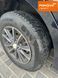 Hyundai Accent, 2016 р., Дизель, 88 тис. км, Хетчбек, Чорний, Дніпро (Дніпропетровськ) AT-10404354 фото 13