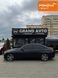 BMW 3 Series, 2013 г., Бензин, 275 тыс. км, Седан, Чорный, Софіївська Борщагівка AT-10418261 фото 4