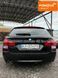 BMW 5 Series, 2011 р., Дизель, 253 тис. км, Універсал, Чорний, Софіївська Борщагівка AT-10418399 фото 6