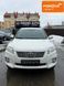 Toyota RAV4, 2010 г., Газ пропан-бутан / Бензин, 168 тыс. км, Внедорожник / Кроссовер, Белый, Софіївська Борщагівка AT-10412402 фото 2