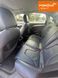 Audi A4, 2013 р., Бензин, 161 тис. км, Седан, Білий, Кропивницький (Кіровоград) AT-10409629 фото 2