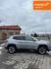 Jeep Compass, 2019 г., Бензин, 161 тыс. км, Внедорожник / Кроссовер, Серый, Черкассы AT-10411590 фото 5