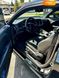 Dodge Challenger, 2016, Бензин, 3.6 л., 104 тис. км, Купе, Чорний, Кременчук Cars-Pr-57958 фото 16