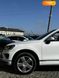 Volkswagen Touareg, 2015, Дизель, 4.2 л., 180 тыс. км, Внедорожник / Кроссовер, Белый, Стрый 45355 фото 47