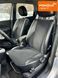 Hyundai Tucson, 2012 г., Газ пропан-бутан / Бензин, 210 тыс. км, Сумы AT-10415041 фото 6