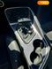 Dodge Challenger, 2016, Бензин, 3.6 л., 104 тис. км, Купе, Чорний, Кременчук Cars-Pr-57958 фото 18