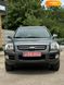 Kia Sportage, 2005, Бензин, 2 л., 152 тис. км, Позашляховик / Кросовер, Сірий, Чернігів 107606 фото 26