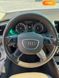 Audi Q5, 2013, Бензин, 1.98 л., 271 тыс. км, Внедорожник / Кроссовер, Белый, Ровно 41814 фото 13