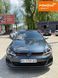 Volkswagen Golf GTI, 2019 г., Бензин, 70 тыс. км, Хетчбек, Чорный, Днепр (Днепропетровск) AT-10417648 фото 1