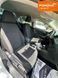 Volkswagen Jetta, 2015 р., Газ метан / Бензин, 248 тис. км, Седан, Білий, Кривий Ріг AT-10422522 фото 4