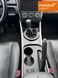 Mazda CX-7, 2010 р., Дизель, 174 тис. км, Позашляховик / Кросовер, Сірий, Кривий Ріг AT-10403839 фото 18