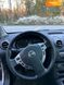 Nissan Qashqai+2, 2010, Бензин, 1.6 л., 315 тыс. км, Внедорожник / Кроссовер, Серый, Киев Cars-Pr-63852 фото 26