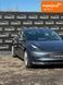 Tesla Model 3, 2022 г., Електро, 78 тыс. км, Седан, Серый, Киев AT-10411643 фото 4