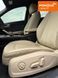 Audi A4, 2016 р., Бензин, 160 тис. км, Седан, Червоний, Київ AT-10420240 фото 8