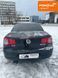 Volkswagen Eos, 2008 р., Бензин, 348 тис. км, Кабріолет, Чорний, Черкаси AT-10410024 фото 4