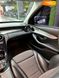 Mercedes-Benz C-Class, 2014, Бензин, 1.6 л., 130 тис. км, Седан, Сірий, Одеса 108116 фото 7