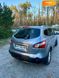 Nissan Qashqai+2, 2010, Бензин, 1.6 л., 315 тыс. км, Внедорожник / Кроссовер, Серый, Киев Cars-Pr-63852 фото 25