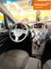 Opel Zafira, 2007 р., Газ пропан-бутан / Бензин, 303 тис. км, Мінівен, Чорний, Запоріжжя AT-10416611 фото 9