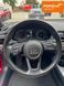 Audi A4, 2016 р., Бензин, 160 тис. км, Седан, Червоний, Київ AT-10420240 фото 7