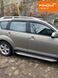 Mitsubishi Outlander XL, 2008 р., Газ пропан-бутан / Бензин, 225 тис. км, Позашляховик / Кросовер, Бежевий, Первомайськ AT-10418178 фото 8