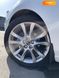 Mazda 6, 2017, Бензин, 2.49 л., 80 тыс. км, Седан, Белый, Винница Cars-Pr-59848 фото 19