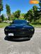 Dodge Challenger, 2016, Бензин, 3.6 л., 104 тис. км, Купе, Чорний, Кременчук Cars-Pr-57958 фото 3