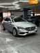 Mercedes-Benz C-Class, 2014, Бензин, 1.6 л., 130 тис. км, Седан, Сірий, Одеса 108116 фото 4