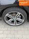 BMW 3 Series, 2013 г., Бензин, 275 тыс. км, Седан, Чорный, Софіївська Борщагівка AT-10418261 фото 8