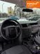 Land Rover Discovery, 2006 р., Дизель, 320 тис. км, Позашляховик / Кросовер, Сірий, Київ AT-10406836 фото 18