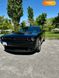 Dodge Challenger, 2016, Бензин, 3.6 л., 104 тис. км, Купе, Чорний, Кременчук Cars-Pr-57958 фото 4