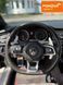 Volkswagen Golf GTI, 2019 г., Бензин, 70 тыс. км, Хетчбек, Чорный, Днепр (Днепропетровск) AT-10417648 фото 6