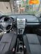 Toyota Corolla Verso, 2006, Дизель, 2.23 л., 344 тис. км, Мінівен, Сірий, Ужгород Cars-Pr-58348 фото 6