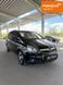 Opel Zafira, 2007 р., Газ пропан-бутан / Бензин, 303 тис. км, Мінівен, Чорний, Запоріжжя AT-10416611 фото 2