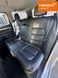 Volvo V70, 2011 р., Бензин, 174 тис. км, Білогородка AT-10417507 фото 7