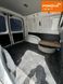 Volkswagen Caddy, 2011 р., Дизель, 245 тис. км, Білогородка AT-10418433 фото 7