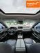 Mazda CX-9, 2021 г., Бензин, 106 тыс. км, Внедорожник / Кроссовер, Синий, Львов AT-10401640 фото 12