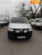 Volkswagen Transporter, 2019, Дизель, 290 тыс. км, Вантажний фургон, Серый, Киев 40480 фото 3