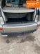 Mitsubishi Outlander XL, 2008 р., Газ пропан-бутан / Бензин, 225 тис. км, Позашляховик / Кросовер, Бежевий, Первомайськ AT-10418178 фото 11