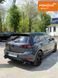 Volkswagen Golf GTI, 2019 г., Бензин, 70 тыс. км, Хетчбек, Чорный, Днепр (Днепропетровск) AT-10417648 фото 2