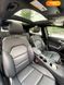Mercedes-Benz GLA-Class, 2017, Бензин, 1.99 л., 116 тис. км, Позашляховик / Кросовер, Чорний, Вінниця 46625 фото 40