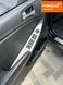 Hyundai Accent, 2016 р., Дизель, 88 тис. км, Хетчбек, Чорний, Дніпро (Дніпропетровськ) AT-10404354 фото 11