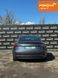 Tesla Model 3, 2022 г., Електро, 78 тыс. км, Седан, Серый, Киев AT-10411643 фото 8