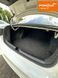 Volkswagen Jetta, 2015 р., Газ метан / Бензин, 248 тис. км, Седан, Білий, Кривий Ріг AT-10422522 фото 8